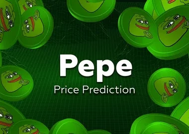 PEPE Price Prediction