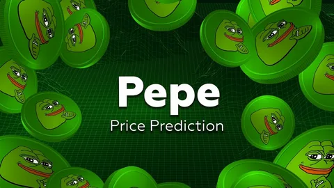 PEPE Price Prediction