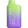 Juicy Bar Disposable Vape