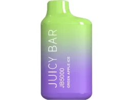 Juicy Bar Disposable Vape