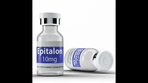 Epithalon (Epitalon)