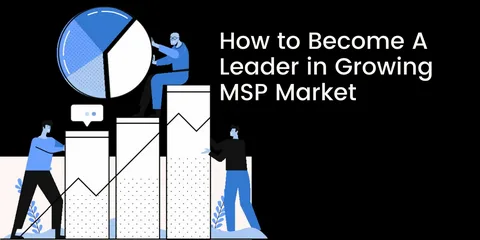 MSP Marketing