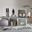 premium homeware products
