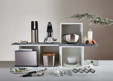 premium homeware products