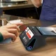 portable card machines