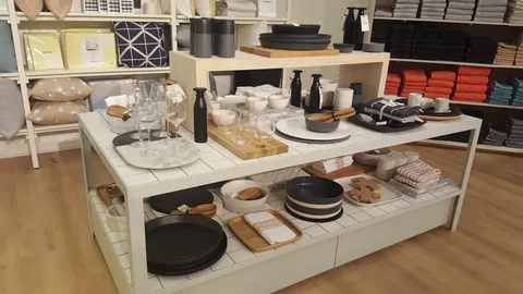 premium homeware products