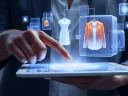 Zero-Click Search World