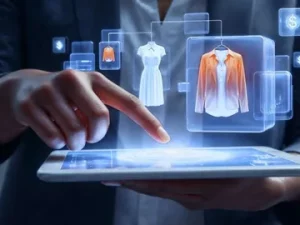 Zero-Click Search World