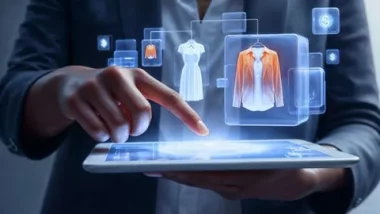 Zero-Click Search World