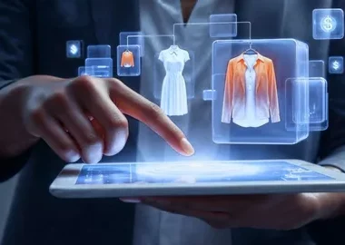 Zero-Click Search World