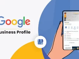 Google Business Profile