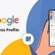 Google Business Profile
