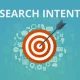 search intent