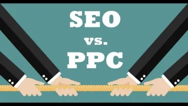 PPC and SEO