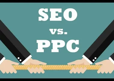 PPC and SEO