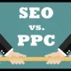 PPC and SEO