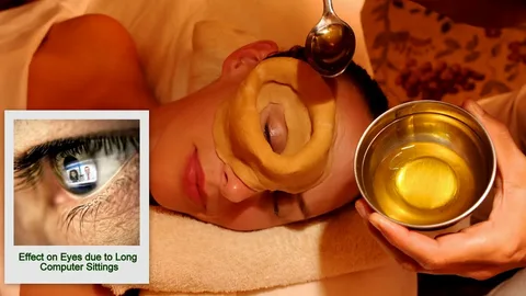 Retinitis Pigmentosa