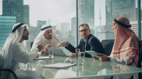 Corporate sponsorship