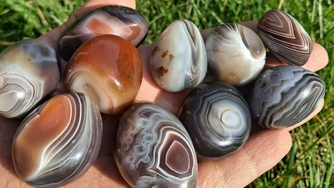 Agate
