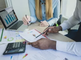 tax preparation outsourcing