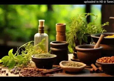 Retinitis Pigmentosa