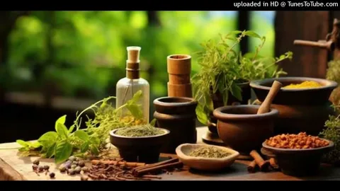 Retinitis Pigmentosa