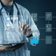 AI in EHR & EMR