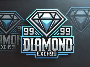 Diamondexch99