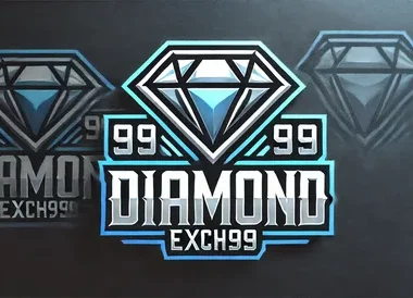 Diamondexch99