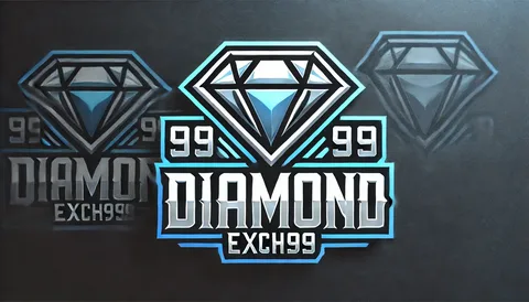 Diamondexch99