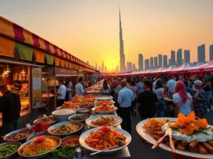 Caterer in Ghaziabad