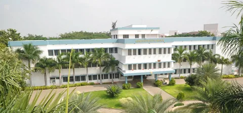 Engineering College