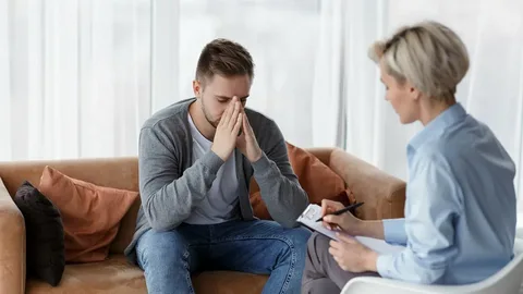 psychiatric medication