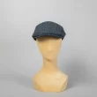 Casquette Gertrude