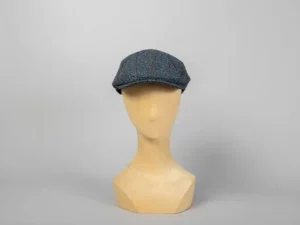 Casquette Gertrude