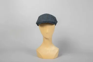 Casquette Gertrude