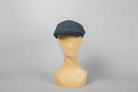 Casquette Gertrude