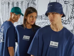 Always Do What You Should Do