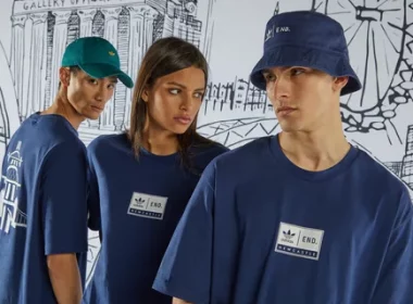 Always Do What You Should Do