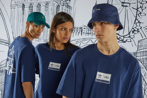 Always Do What You Should Do