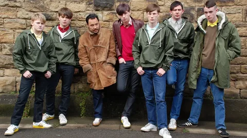 Always Do What You Should Do