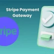 Stripe payment integration