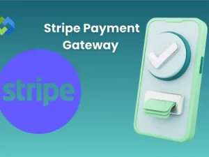 Stripe payment integration