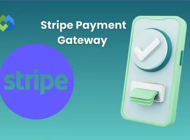 Stripe payment integration
