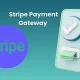 Stripe payment integration