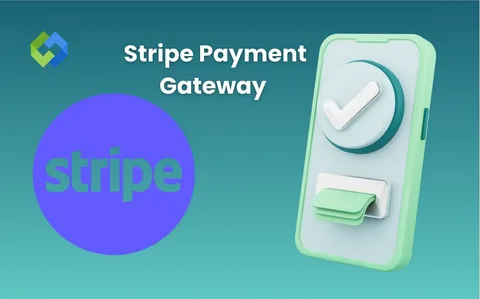 Stripe payment integration