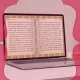 Quran Online