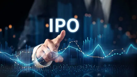 IPO Allotment