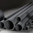 CPVC pipes