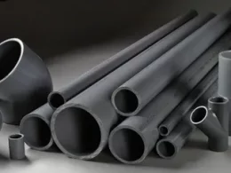 CPVC pipes